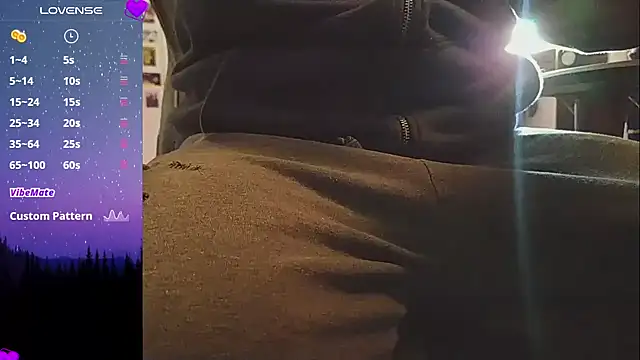 Snapshot of Purple_Flamingo chatting on March 23, 2026, 12:16 pm Purple Flamingo online show from March 23, 2026, 12:16 pm