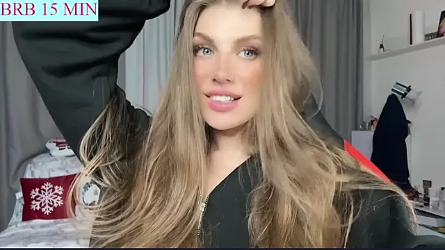 Snapshot of Just_alice chatting on February 14, 2025, 1:51 pm Just alice online show from February 14, 2025, 1:51 pm