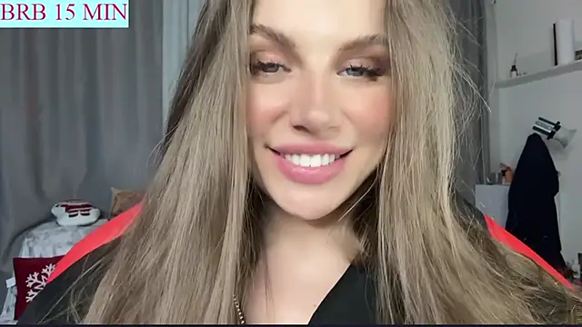 Snapshot of Just_alice chatting on February 24, 2025, 4:15 pm Just alice online show from February 24, 2025, 4:15 pm