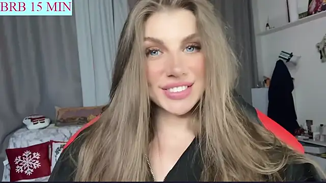 Snapshot of Just_alice chatting on February 26, 2025, 7:42 pm Just alice online show from February 26, 2025, 7:42 pm