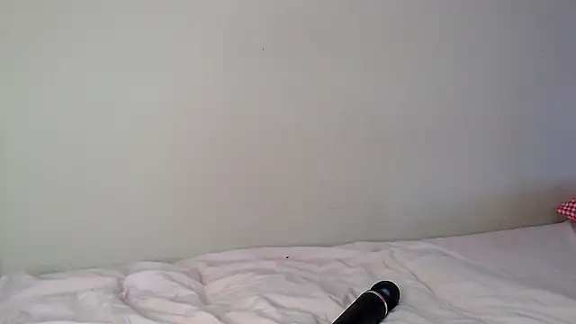Snapshot of Just_alice chatting on June 1, 2026, 1:11 pm Just alice online show from June 1, 2026, 1:11 pm