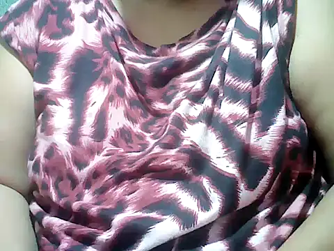 Snapshot of Sexyhorney4u chatting on June 26, 2026, 9:31 pm Sexyhorney4u online show from June 26, 2026, 9:31 pm