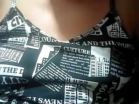 Snapshot of Sexyhorney4u chatting on June 29, 2026, 10:20 pm Sexyhorney4u online show from June 29, 2026, 10:20 pm