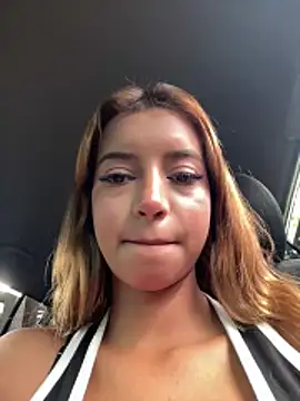 belaa 1 online show from April 23, 2026, 6:09 pm