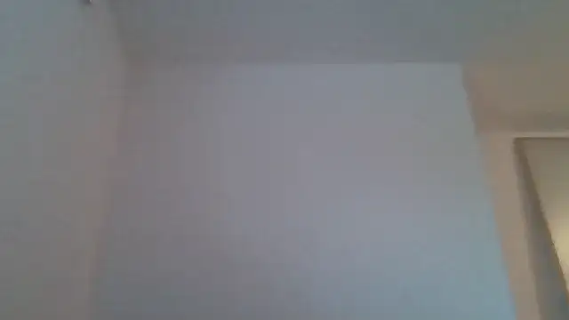 iamsex6969 online show from October 3, 2025, 3:24 pm