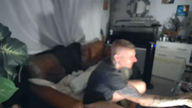 iamsex6969 online show from October 28, 2025, 6:07 pm