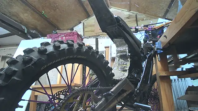 iamsex6969 online show from October 9, 2025, 2:01 am