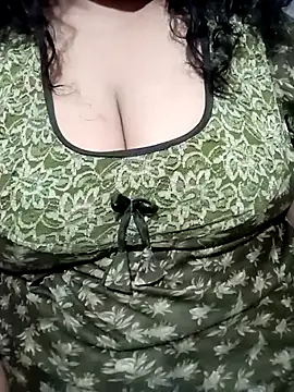 Pyarimoto online show from September 22, 2025, 6:47 pm