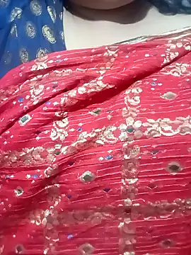 Pyarimoto online show from February 18, 2025, 6:04 pm