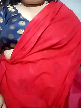 Pyarimoto online show from January 17, 2025, 5:51 pm