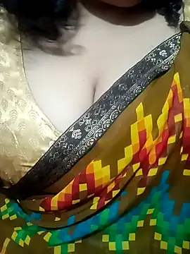 Pyarimoto online show from February 7, 2025, 9:04 pm