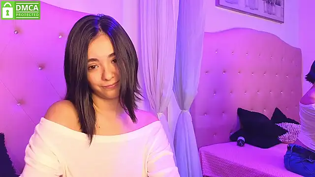 Ivy Gail online show from April 15, 2026, 6:08 am