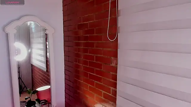 Cilie lee online show from February 26, 2026, 1:11 pm