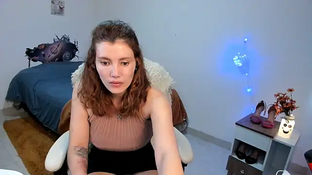 Snapshot of jrcamila chatting on February 17, 2025, 9:54 pm jrcamila online show from February 17, 2025, 9:54 pm