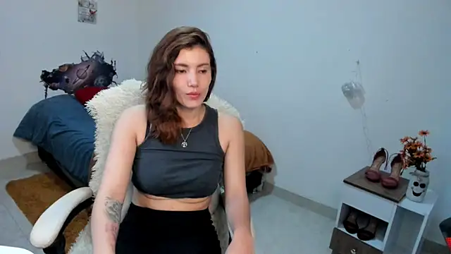Snapshot of jrcamila chatting on February 21, 2025, 1:44 pm jrcamila online show from February 21, 2025, 1:44 pm