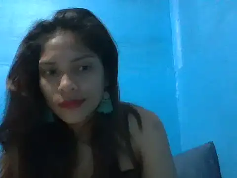 prettyyoung mom23 online show from January 24, 2025, 5:42 am