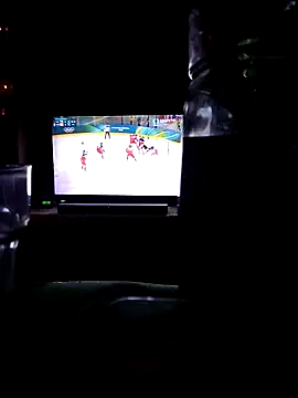 vena4 online show from February 12, 2026, 5:34 pm