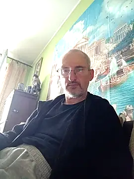 vena4 online show from April 19, 2026, 8:04 am