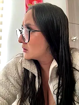 anli5 online show from December 1, 2025, 3:02 pm