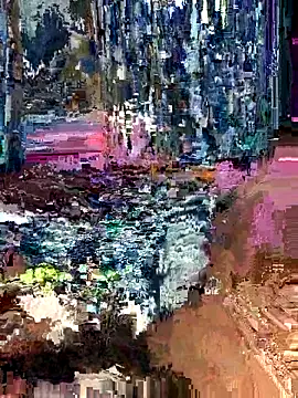 Gopal1243 online show from March 12, 2026, 4:55 pm