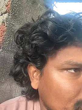 Gopal1243 online show from February 25, 2026, 3:40 am