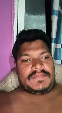 Gopal1243 online show from February 21, 2025, 9:43 pm