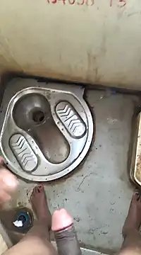 Gopal1243 online show from December 3, 2024, 8:55 am