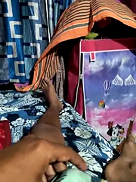 Gopal1243 online show from February 21, 2026, 4:20 pm