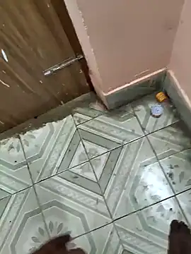 Gopal1243 online show from December 9, 2024, 7:28 am