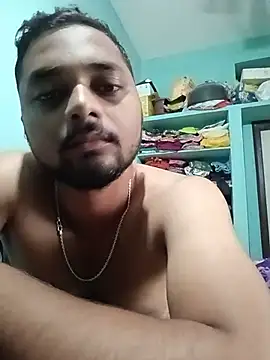hOrnybOy 369 online show from July 10, 2026, 8:14 am