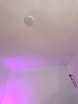 Nanybaker95 online show from October 26, 2025, 12:44 am