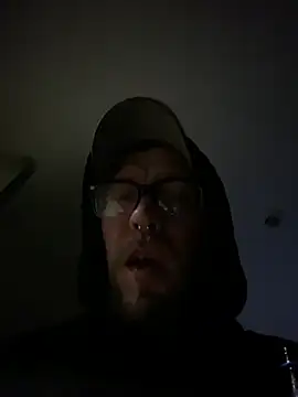 Tomas Zaddy online show from December 30, 2024, 11:04 am