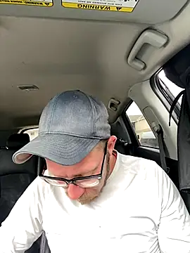 Tomas Zaddy online show from December 4, 2024, 3:26 pm