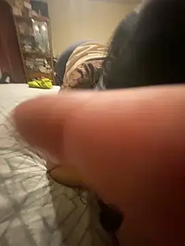 Tomas Zaddy online show from November 24, 2025, 5:07 am