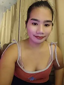Snapshot of Kissy07 chatting on March 10, 2026, 1:31 am Kissy07 online show from March 10, 2026, 1:31 am