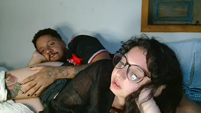 myamillor online show from November 11, 2025, 11:20 pm