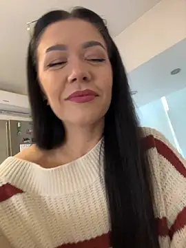 denise k online show from March 20, 2026, 11:44 am