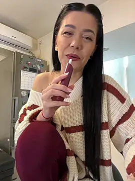 denise k online show from March 1, 2026, 12:38 pm