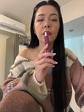 denise k online show from March 28, 2026, 11:44 am