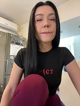 denise k online show from March 26, 2026, 11:41 am