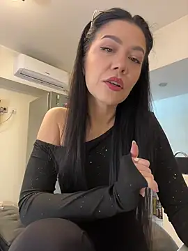 denise k online show from January 18, 2026, 12:52 pm