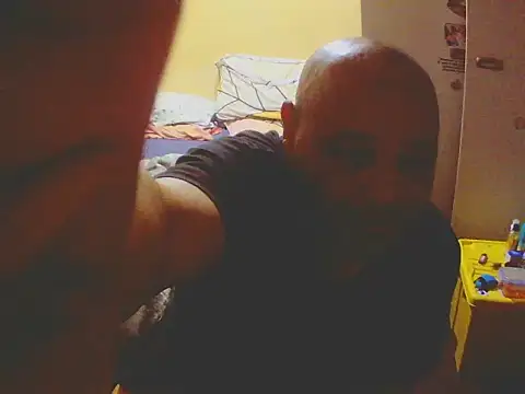 Bourne2Play online show from May 17, 2026, 11:16 pm