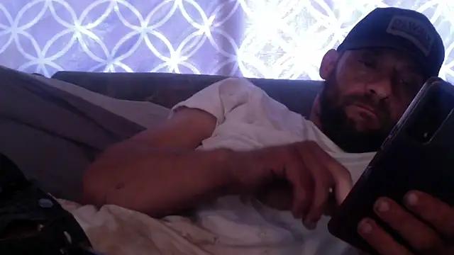 goodick4u28 online show from November 8, 2025, 4:21 pm