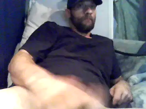 goodick4u28 online show from January 14, 2026, 5:11 am