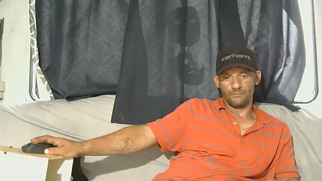 Snapshot of goodick4u28 chatting on June 7, 2026, 10:59 pm goodick4u28 online show from June 7, 2026, 10:59 pm