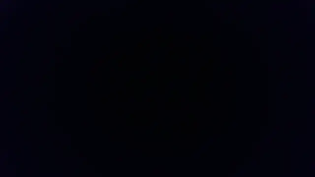 goodick4u28 online show from February 4, 2026, 5:35 am