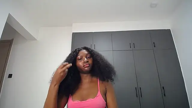 Snapshot of Pretty_Liya08 chatting on July 12, 2026, 1:39 am Pretty Liya08 online show from July 12, 2026, 1:39 am