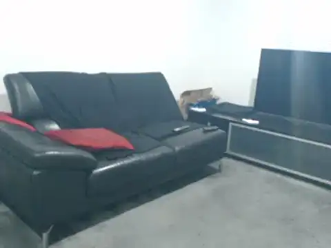 Snapshot of shhhoot73 chatting on November 25, 2025, 3:34 pm shhhoot73 online show from November 25, 2025, 3:34 pm