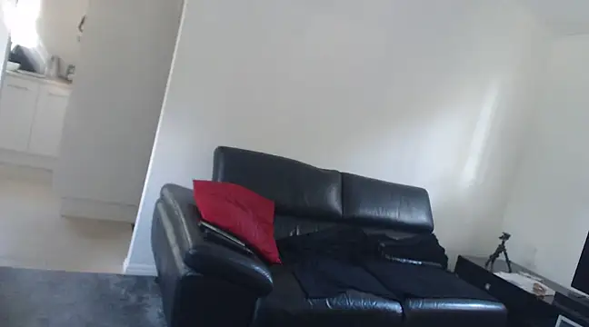 Snapshot of shhhoot73 chatting on December 12, 2024, 5:42 am shhhoot73 online show from December 12, 2024, 5:42 am