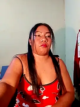 rosmery-navarro online show from April 17, 2026, 4:48 am